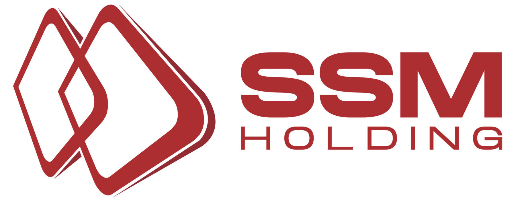 SSM HOLDING