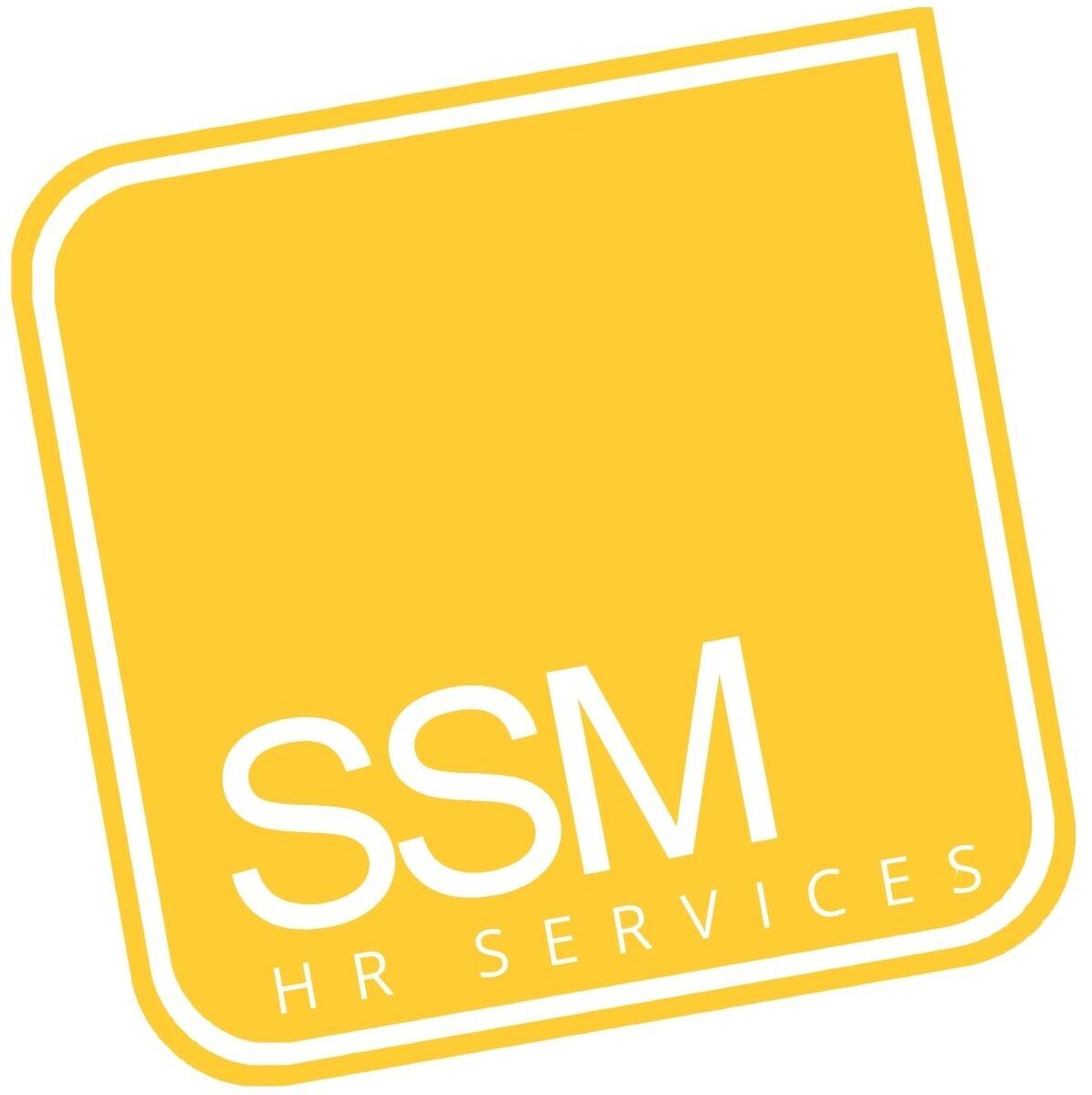 SSM HR SERVICES
