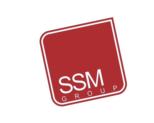 SSM GROUP