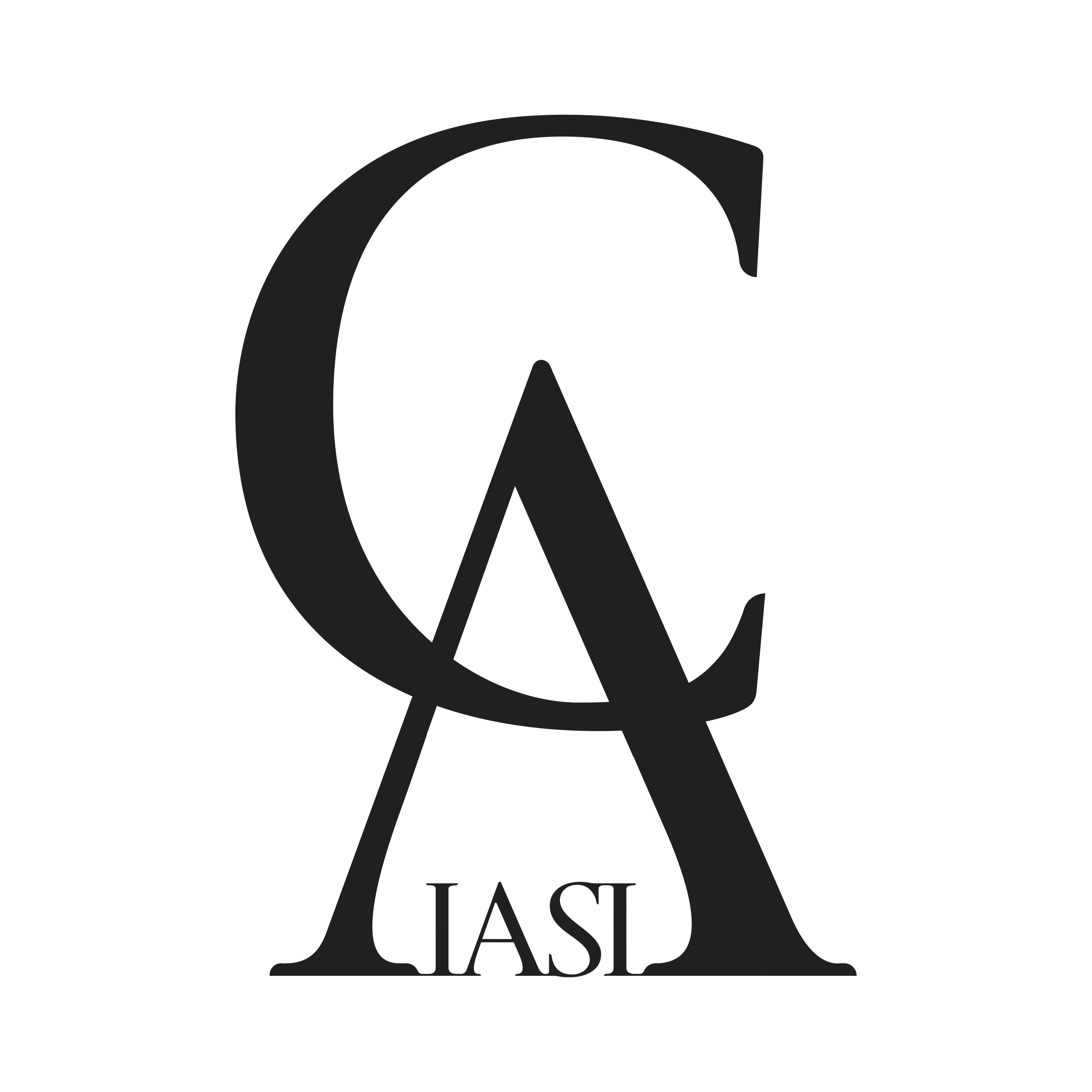 CA IASI