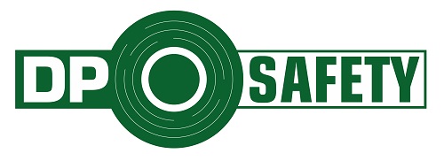 DPO SAFETY