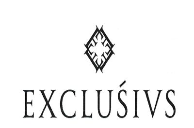 EXCLUSIVS