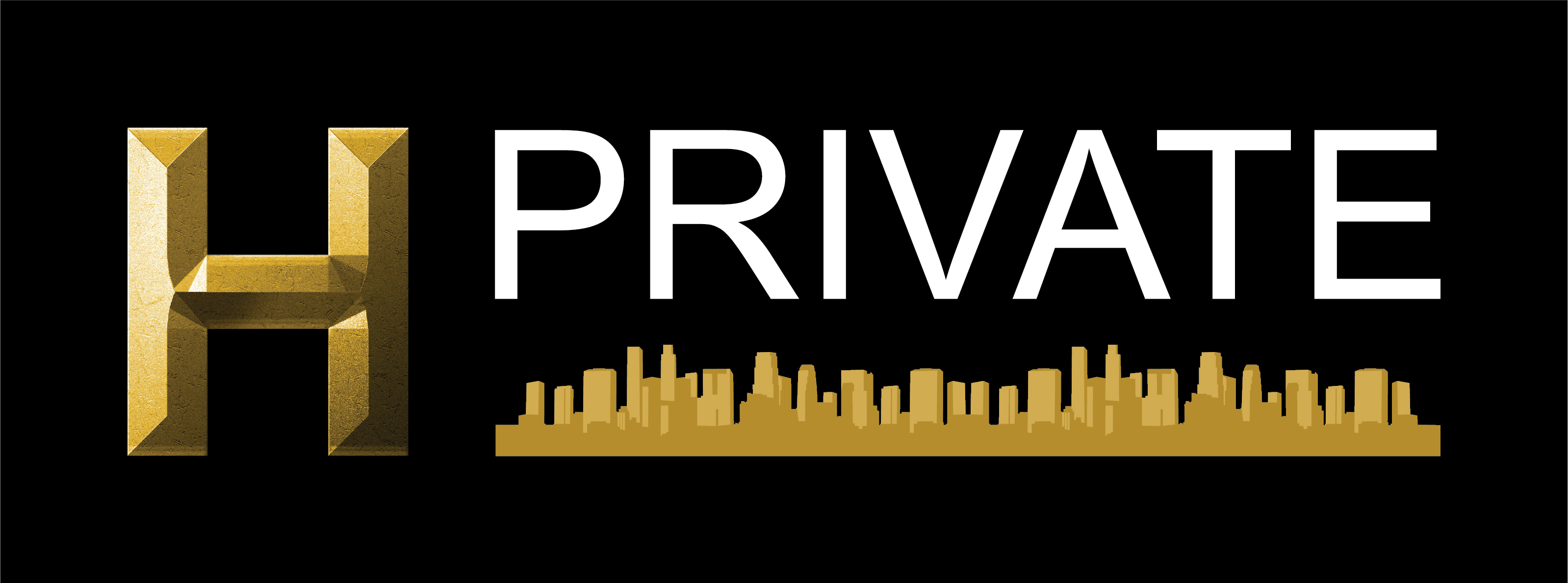 H PRIVATE