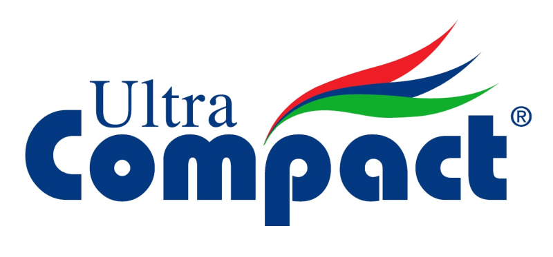ULTRA COMPACT