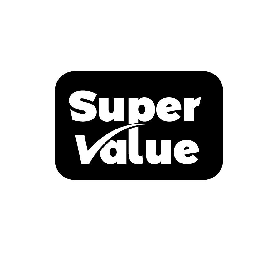 Super Value