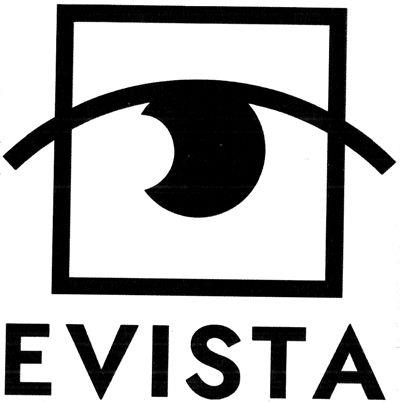 EVISTA