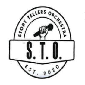 S.T.O. STORY TELLERS ORCHESTRA EST. 2020