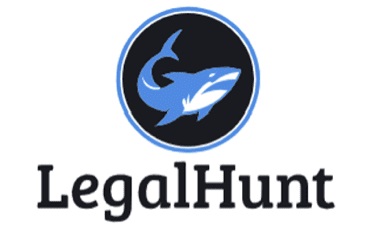 LegalHunt