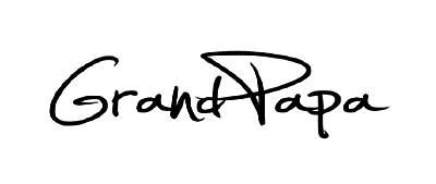 Grand Papa