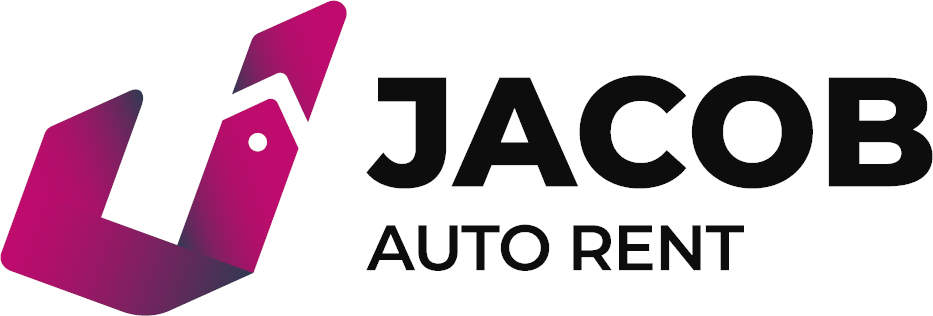 JACOB AUTO RENT