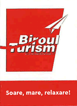 Biroul Turism Soare, mare, relaxare! www.birouldeturism.ro
