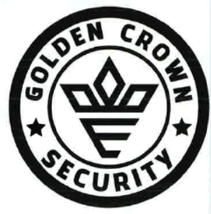 GOLDEN CROWN SECURITY