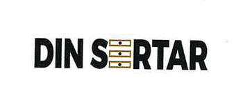 DIN SERTAR