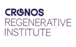CRONOS REGENERATIVE INSTITUTE