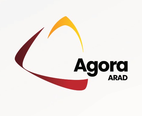 AGORA ARAD