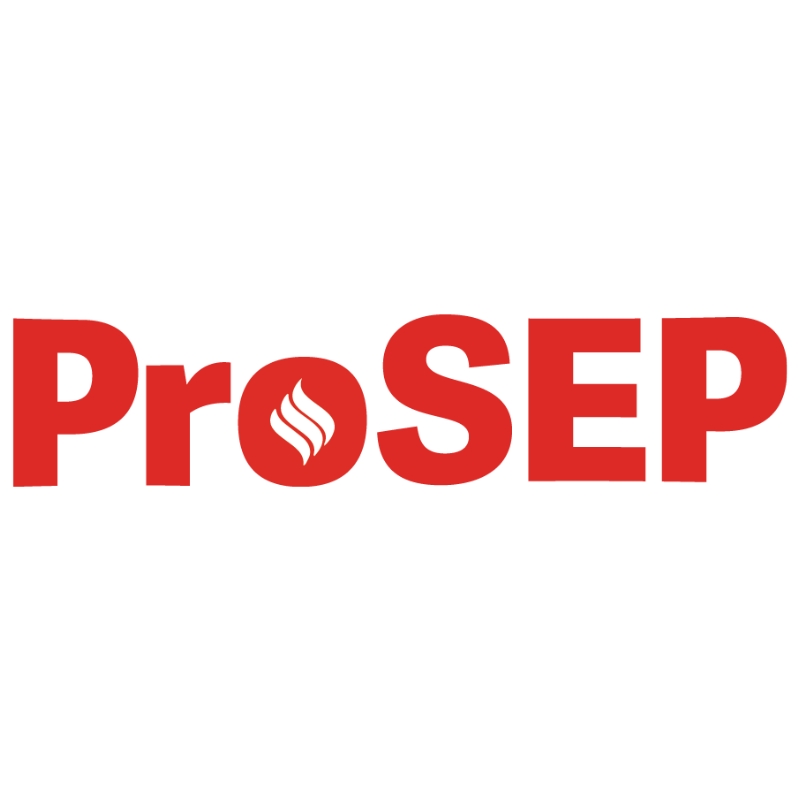PROSEP