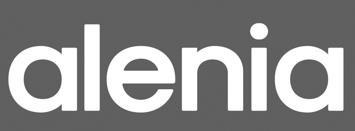 alenia