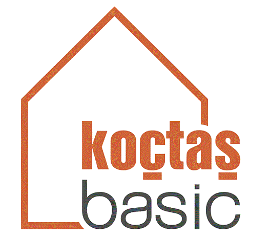 Koçtaş Basic