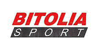 BITOLIA SPORT