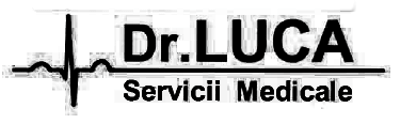 Dr. LUCA Servicii Medicale