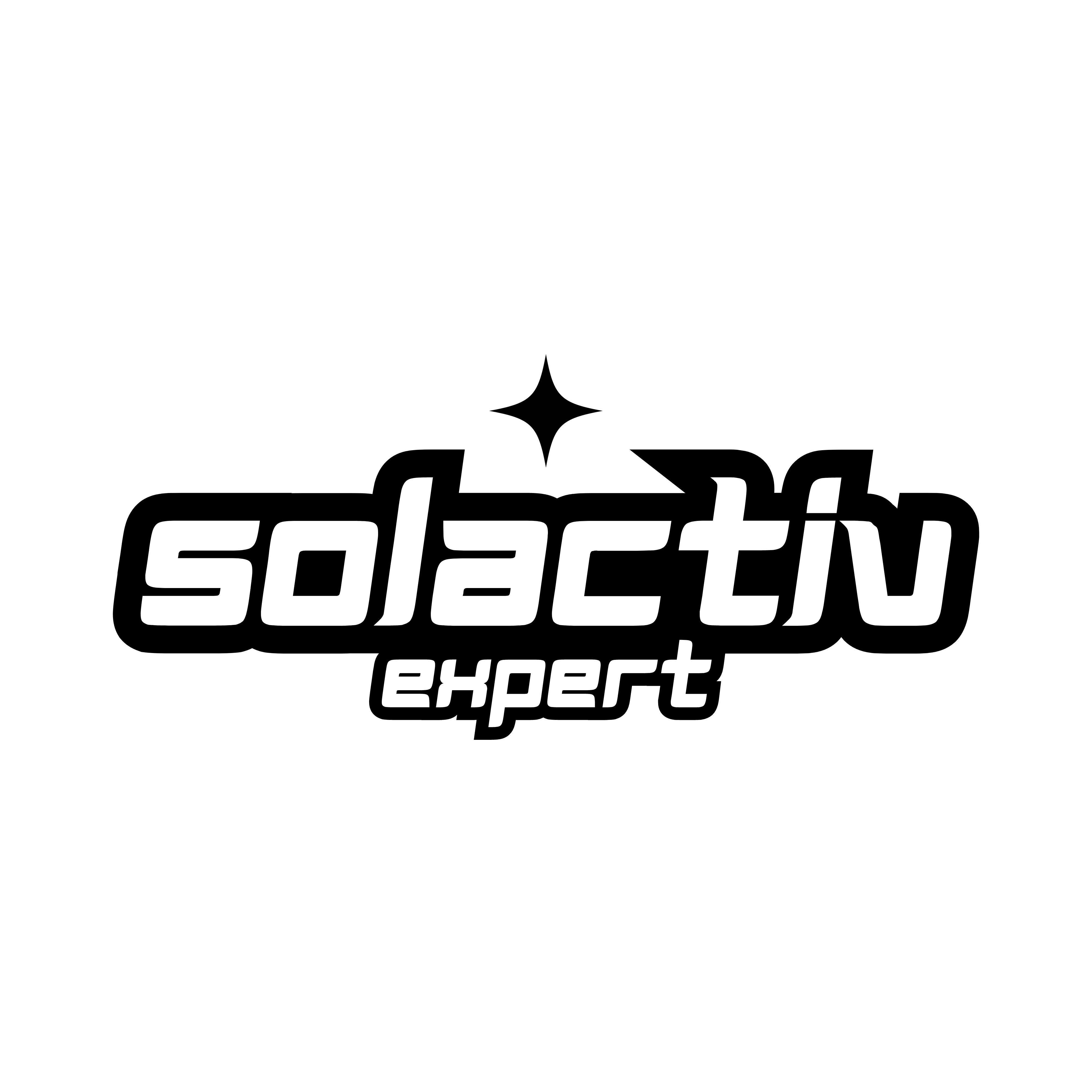 SOLACTIV EXPERT