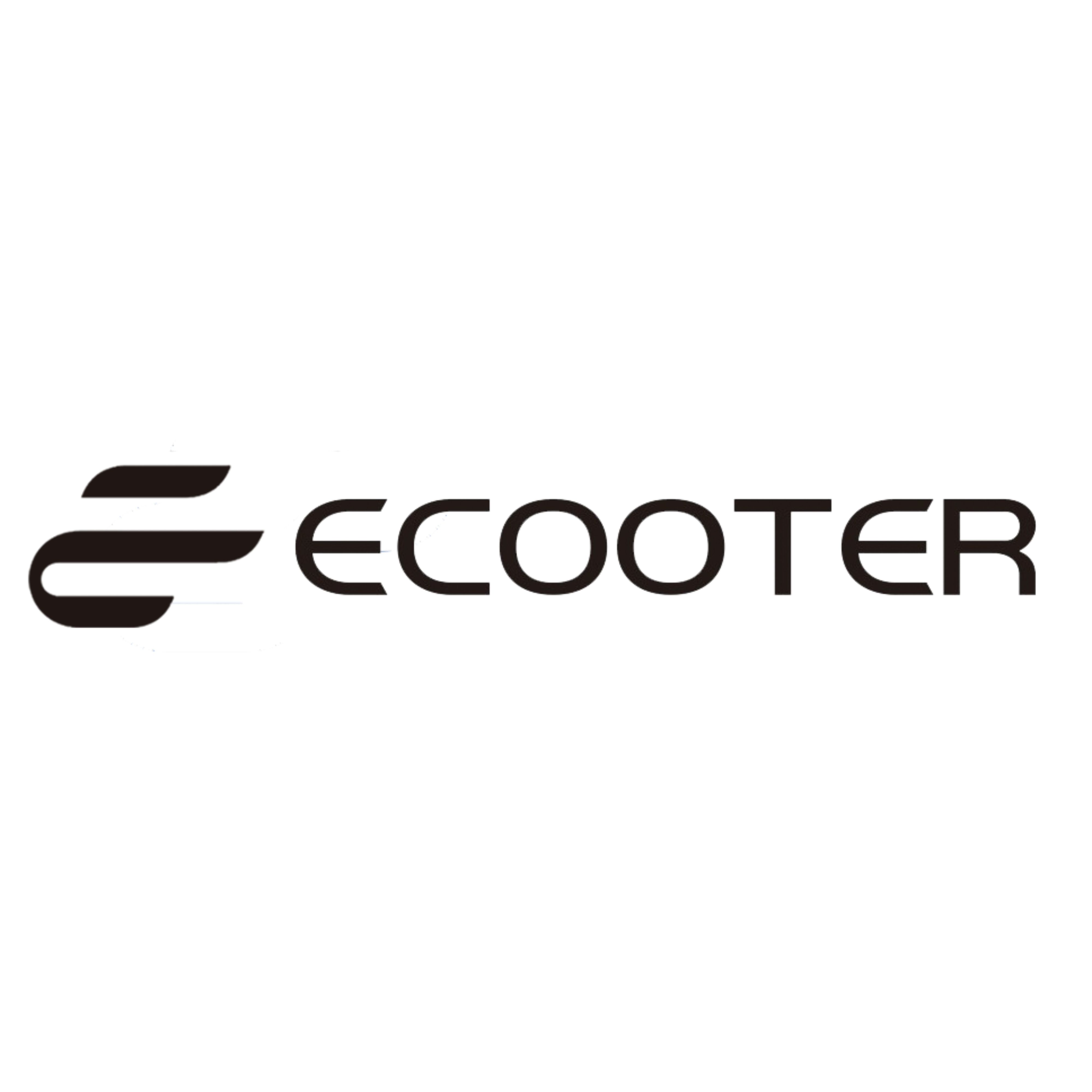 ECOOTER