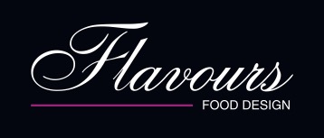 Flavours FOOD DESIGN
