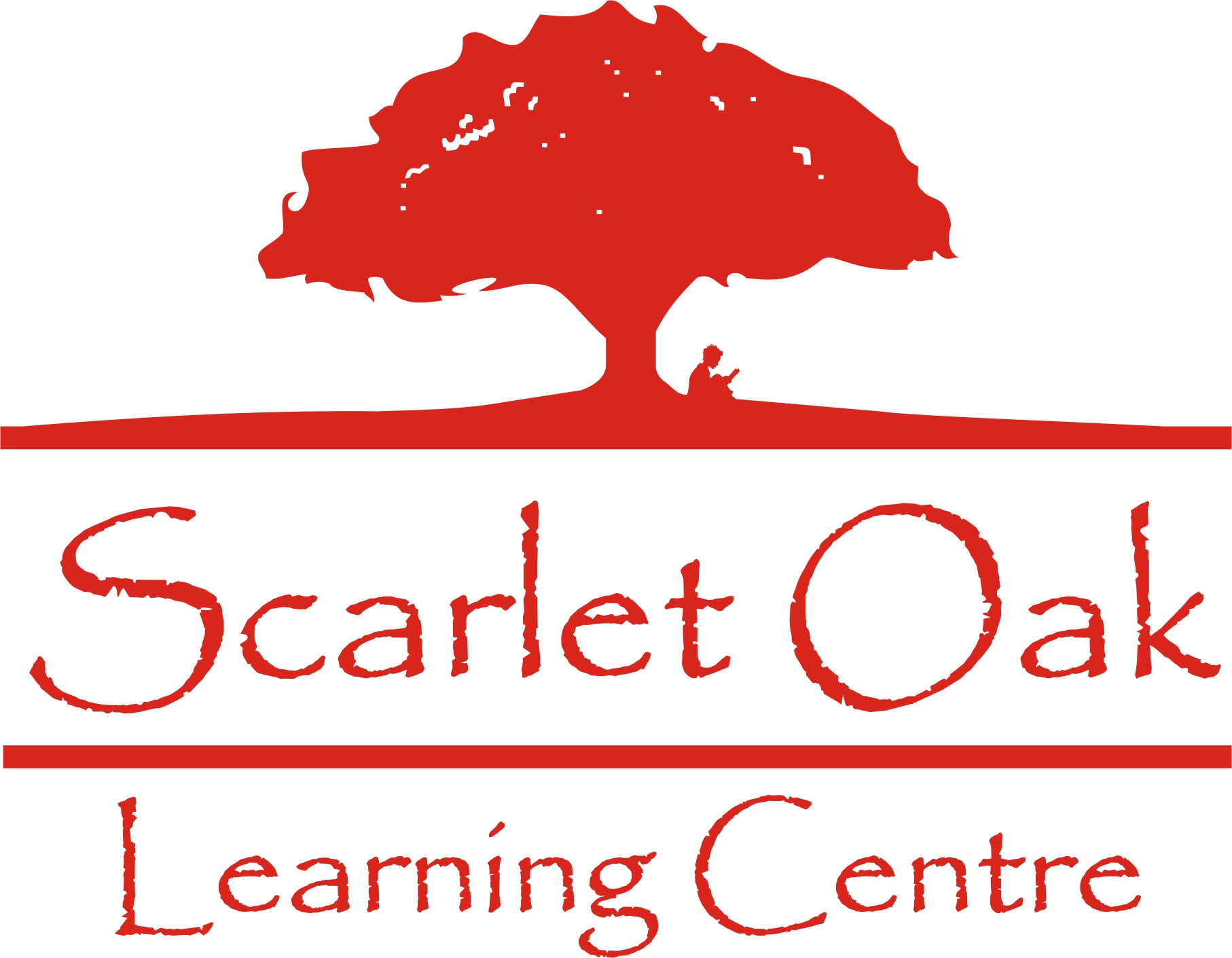 Scarlet Oak Learning Centre