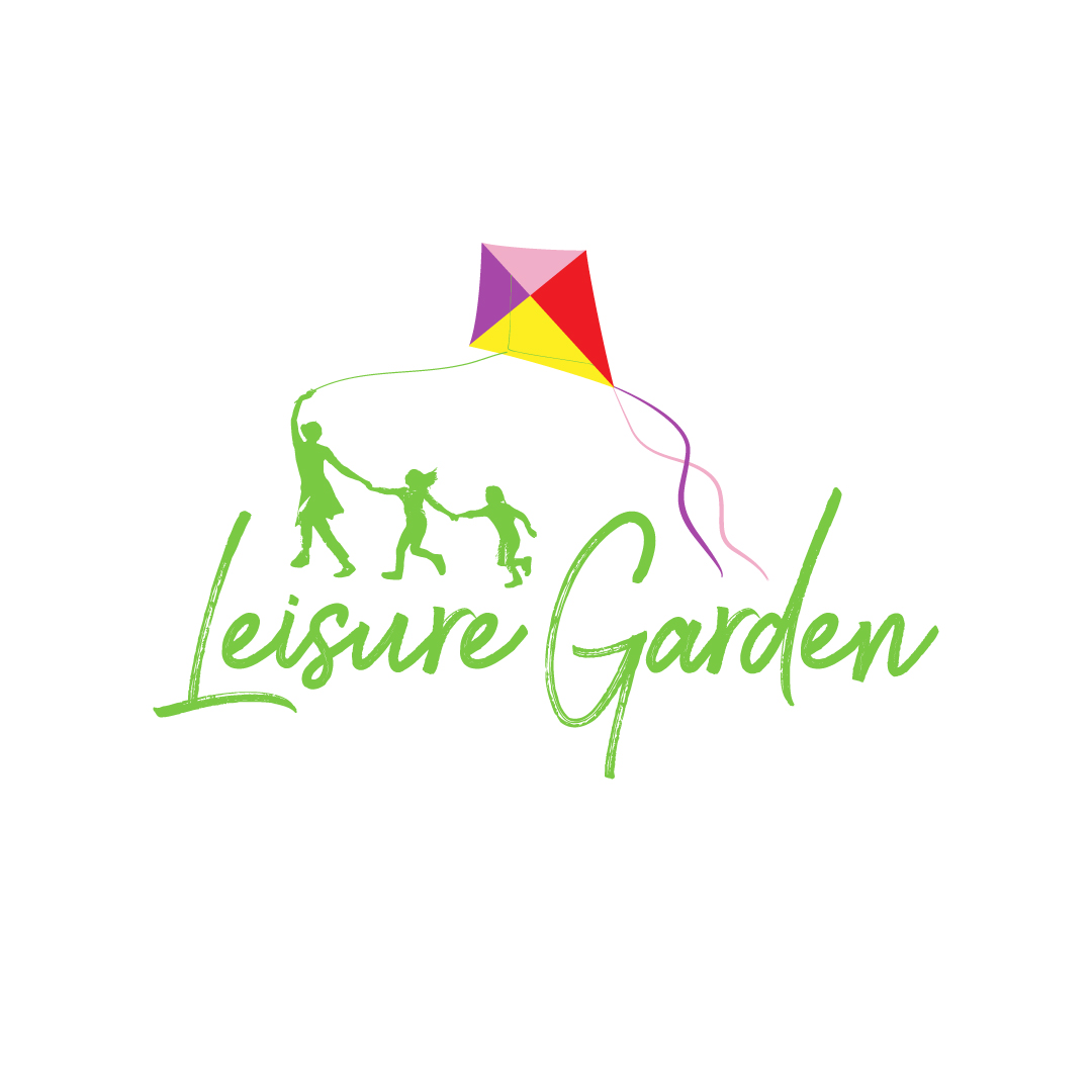 Leisure Garden