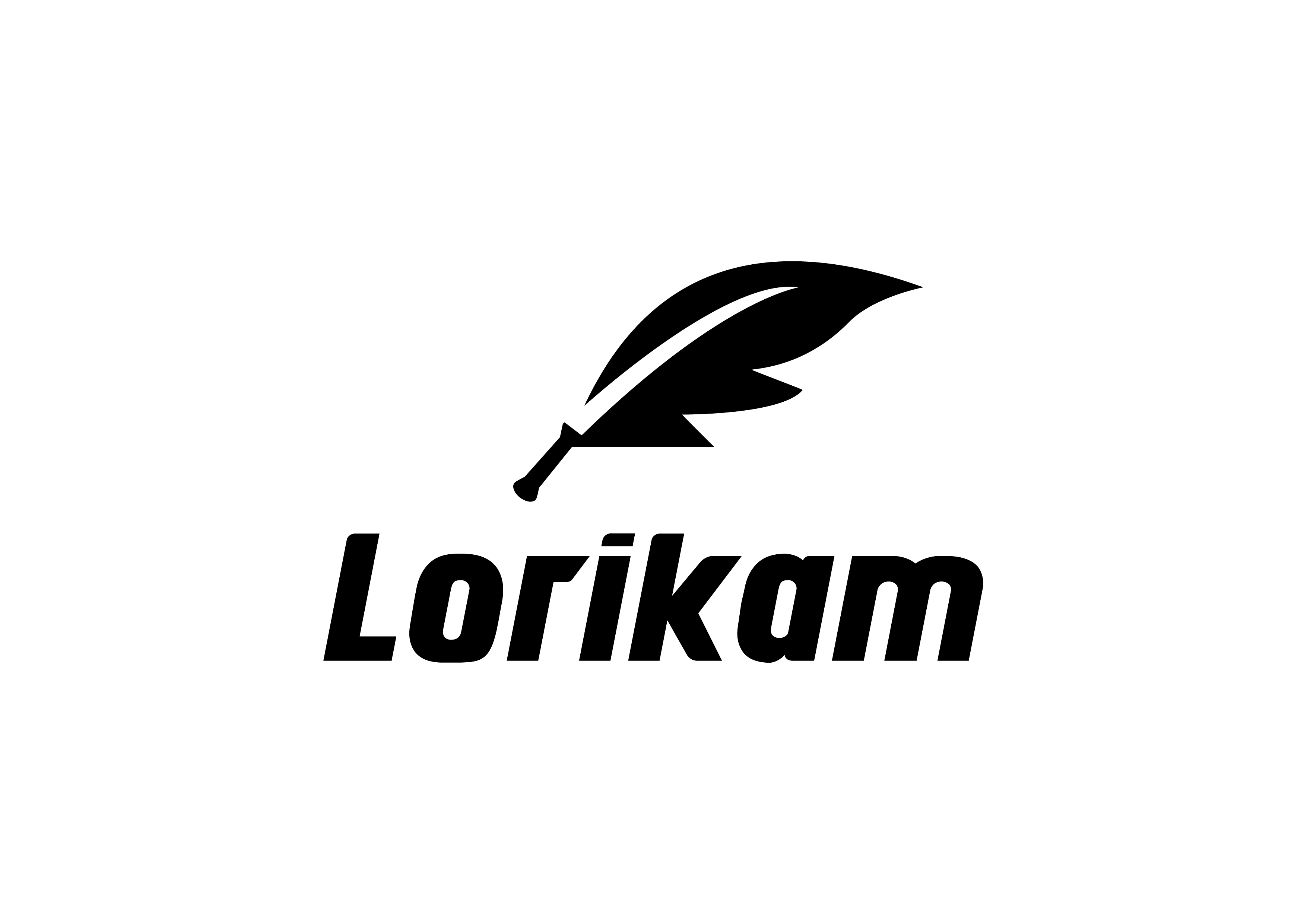 Lorikam