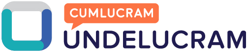 CUMLUCRAM UNDELUCRAM