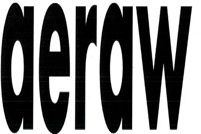 aeraw
