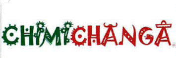CHIMICHANGA