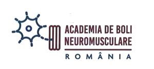 ACADEMIA DE BOLI NEUROMUSCULARE ROMÂNIA