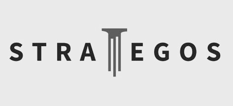 STRATEGOS GREEN ADVISORY