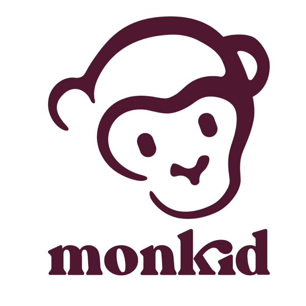 monkid