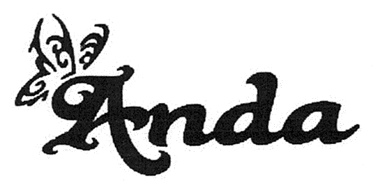 ANDA