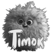 Timok