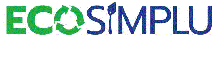ECOSIMPLU