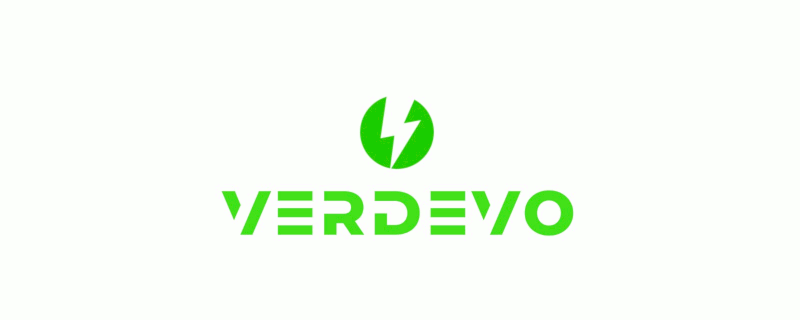 VERDEVO