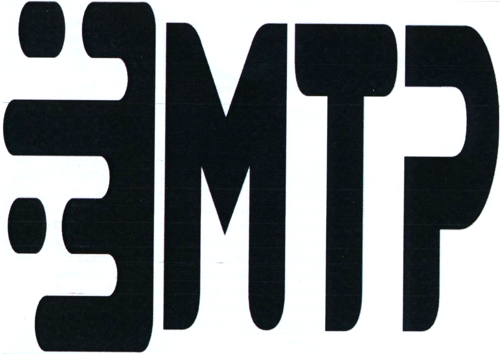 MTP