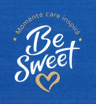 BeSweet Momente care te inspiră