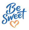 BeSweet