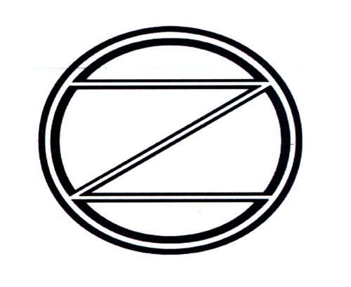 OZ