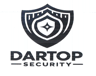 DARTOP SECURITY