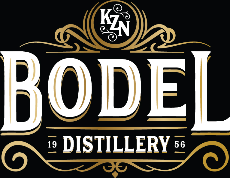 KZN BODEL DISTILLERY