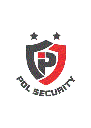 P POL SECURITY