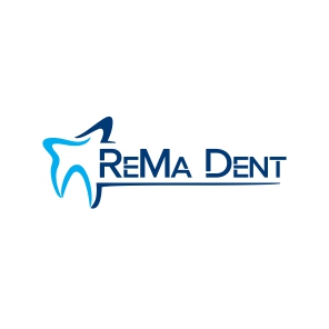 REMA DENT