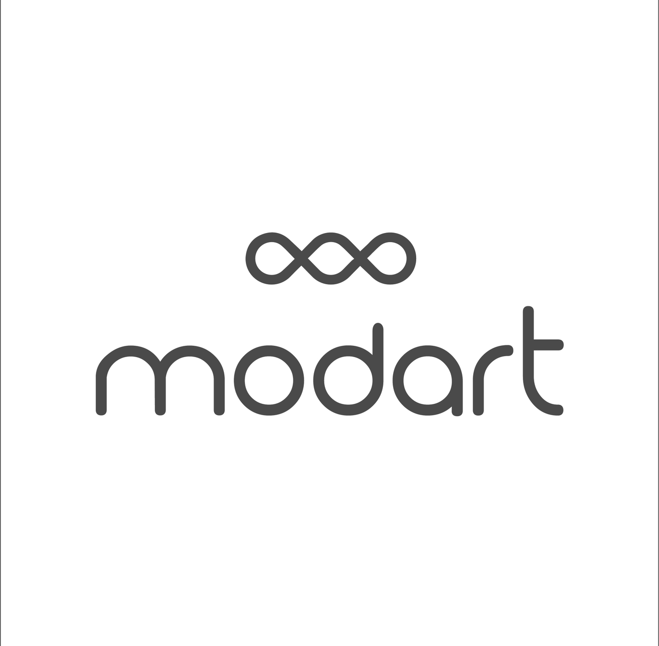 modart