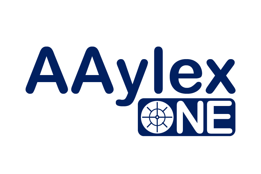 AAylex ONE
